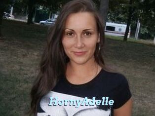 Horny_Adelle