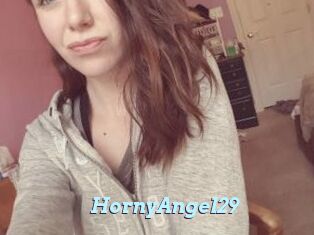 HornyAngel29
