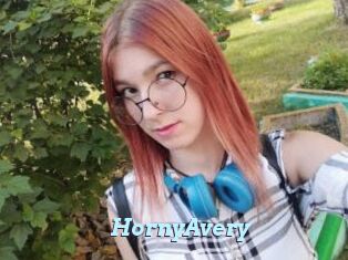 HornyAvery_