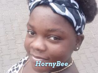 HornyBee