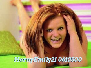 HornyEmily21-0610500