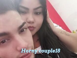 Horny_couple18