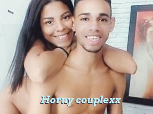Horny_couplexx Webcam Teen