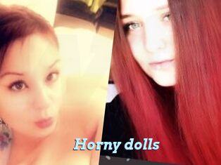 Horny_dolls