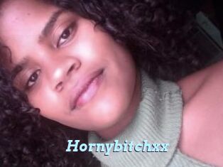 Hornybitchxx Webcam Teen