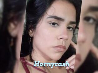 Hornycash