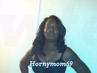 Hornymom69
