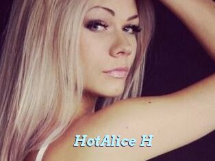 HotAlice_H