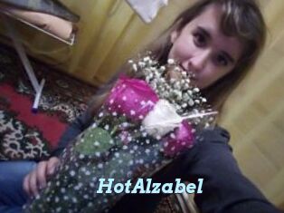HotAlzabel