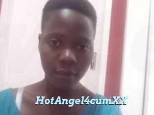HotAngel4cumXX