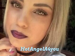 HotAngelA4you