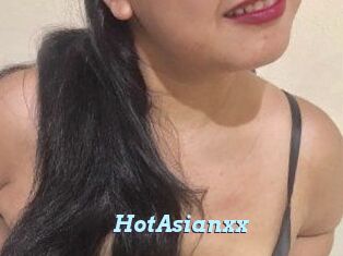 HotAsianxx