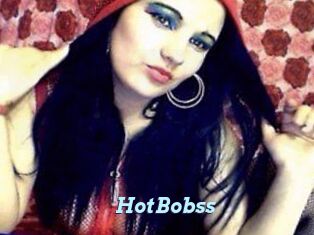 HotBobss