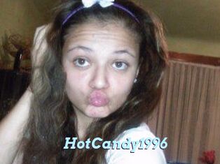 HotCandy1996