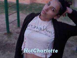HotCharlotte