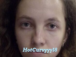 HotCurvyyy18