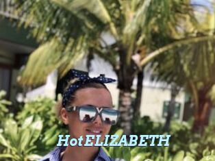 HotELIZABETH