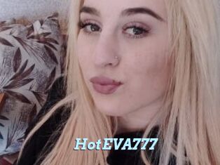 HotEVA777