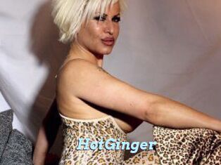 HotGinger