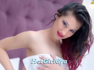 HotGirlGya