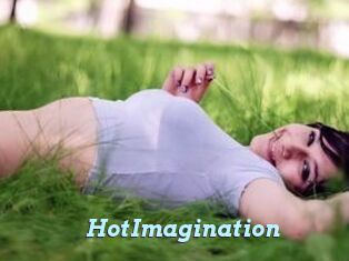 HotImagination