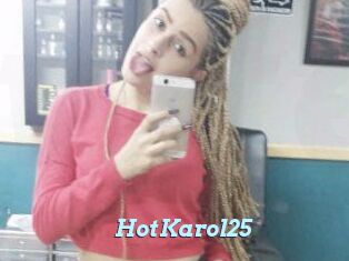 HotKarol25