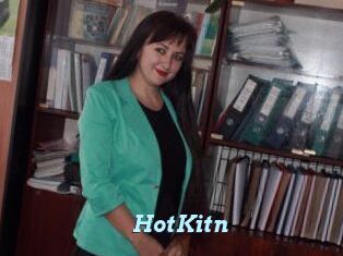 HotKitn