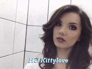 HotKitty_love