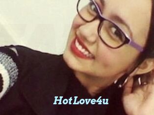 HotLove4u