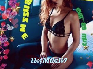 HotMila169
