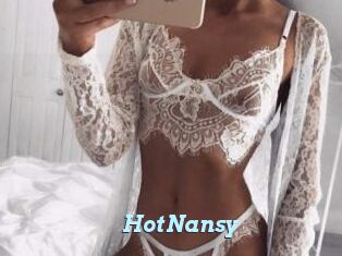 HotNansy