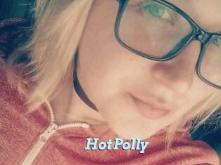 HotPolly