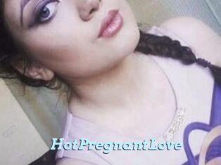 HotPregnantLove