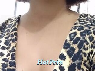 HotPrin