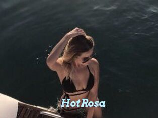 HotRosa