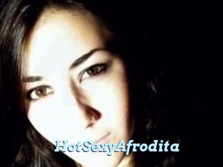 Hot_SexyAfrodita