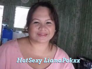 HotSexy_LianaPokxx