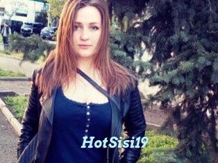 HotSisi19