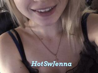 HotSwJenna