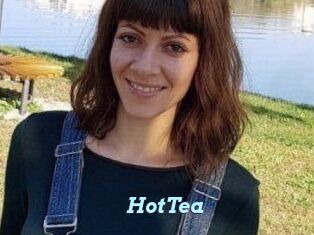 Hot_Tea_
