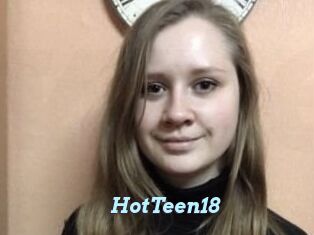 Hot_Teen_18