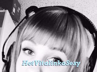 Hot_Vitalinka_Sexy