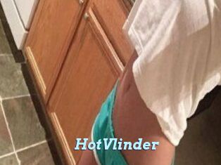 HotVlinder
