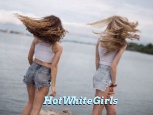HotWhiteGirls