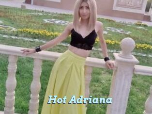 Hot_Adriana