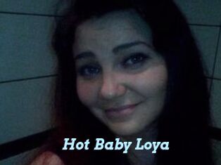 Hot_Baby_Loya