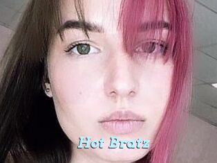 Hot_Bratz