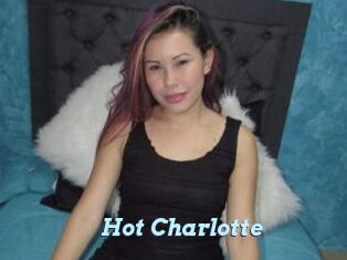 Hot_Charlotte