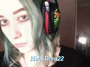 Hot_Diva22