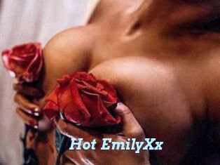 Hot_EmilyXx